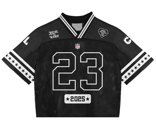 Members Circle Jersey
